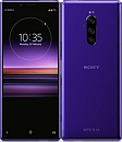 Xperia 1